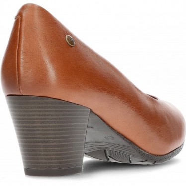 ESCARPIN CHAUSSURE PEPE MENARGUES 6700I CUERO