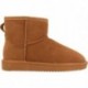 Bottines mi-montantes australiennes GIOSEPPO GILLIAM 64144 CUERO