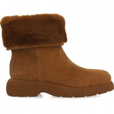 Bottes multipositions GIOSEPPO WILTON 73626 CUERO