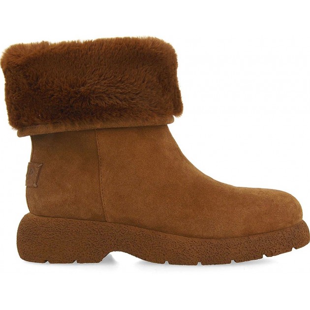 Bottes multipositions GIOSEPPO WILTON 73626 CUERO Bottes multipositions GIOSEPPO WILTON 73626 CUERO