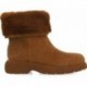 Bottes multipositions GIOSEPPO WILTON 73626 CUERO