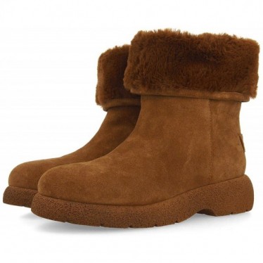 Bottes multipositions GIOSEPPO WILTON 73626 CUERO