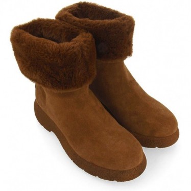 Bottes multipositions GIOSEPPO WILTON 73626 CUERO