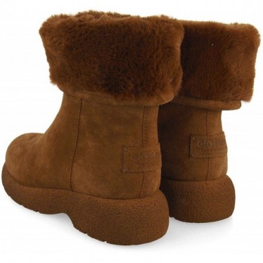 Bottes multipositions GIOSEPPO WILTON 73626 CUERO