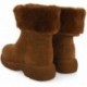 Bottes multipositions GIOSEPPO WILTON 73626 CUERO