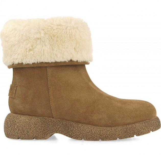 Bottes multipositions GIOSEPPO WILTON 73626 TAUPE Bottes multipositions GIOSEPPO WILTON 73626 TAUPE