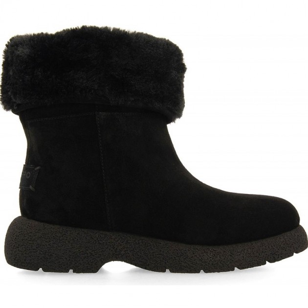 Bottes multipositions GIOSEPPO WILTON 73626 NEGRO Bottes multipositions GIOSEPPO WILTON 73626 NEGRO