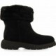 Bottes multipositions GIOSEPPO WILTON 73626 NEGRO