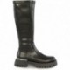 Bottes hautes avec fermeture éclair GIOSEPPO COBLESK 73956 NEGRO
