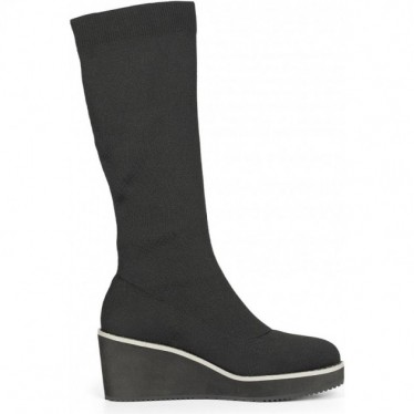Bottines GIOSEPPO PERINTON 73880 NEGRO