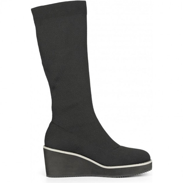 Bottines GIOSEPPO PERINTON 73880 NEGRO Bottines GIOSEPPO PERINTON 73880 NEGRO