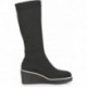 Bottines GIOSEPPO PERINTON 73880 NEGRO