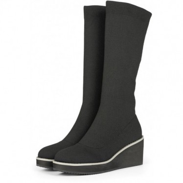 Bottines GIOSEPPO PERINTON 73880 NEGRO