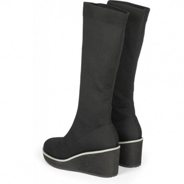 Bottines GIOSEPPO PERINTON 73880 NEGRO