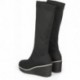 Bottines GIOSEPPO PERINTON 73880 NEGRO