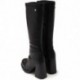 Bottes hautes à talon GIOSEPPO VESZTO 73960 NEGRO