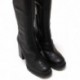 Bottes hautes à talon GIOSEPPO VESZTO 73960 NEGRO