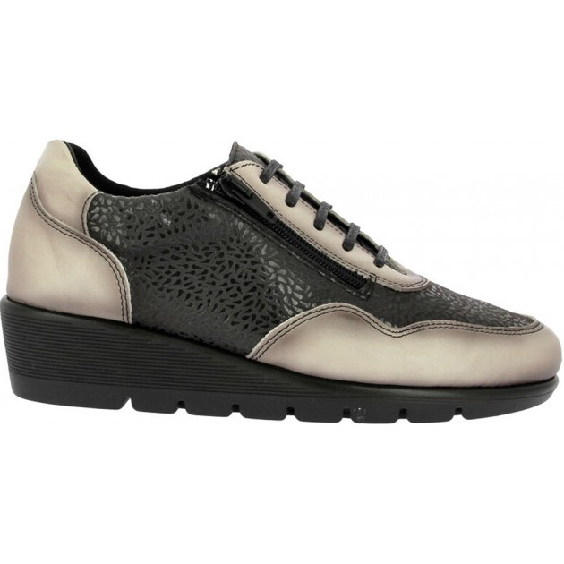 Chaussures de sport pour femmes Doctor Cutillas 77222 Anglais HIELO Chaussures de sport pour femmes Doctor Cutillas 77222 Anglais HIELO