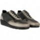 Chaussures de sport pour femmes Doctor Cutillas 77222 Anglais HIELO