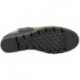 Chaussures de sport pour femmes Doctor Cutillas 77222 Anglais HIELO
