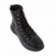 BOTTINES KYBUN AROSA 20 W BLACK