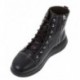 BOTTINES KYBUN AROSA 20 W BLACK