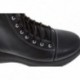 BOTTINES KYBUN AROSA 20 W BLACK