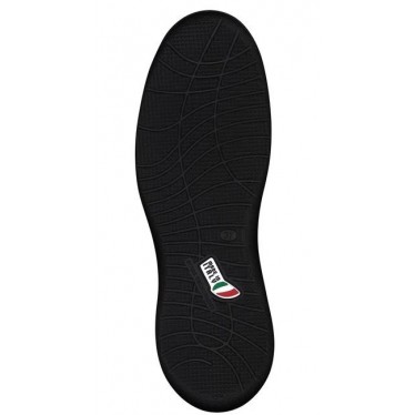 BOTTINES KYBUN AROSA 20 W BLACK