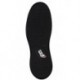 BOTTINES KYBUN AROSA 20 W BLACK