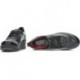 Pepe Menargues 20849 Chaussures femme élastiques NEGRO
