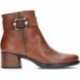 Bottines femme FLUCHOS D9369 Macy CUERO