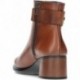 Bottines femme FLUCHOS D9369 Macy CUERO
