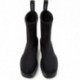 Camper K400753 Bottes femme Billie TENCEL BLACK_001