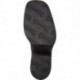 Camper K400753 Bottes femme Billie TENCEL BLACK_001