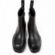 Camper K400754 Bottes femme Billie BLACK_002