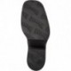 Camper K400754 Bottes femme Billie BLACK_002