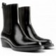 BOTTES DE CAMPEUR K400631 BONNIE BLACK