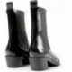 BOTTES DE CAMPEUR K400631 BONNIE BLACK