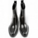 BOTTES DE CAMPEUR K400631 BONNIE BLACK