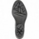 BOTTES DE CAMPEUR K400631 BONNIE BLACK