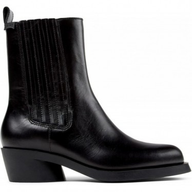 BOTTES DE CAMPEUR K400631 BONNIE BLACK_006