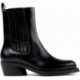 BOTTES DE CAMPEUR K400631 BONNIE BLACK_006