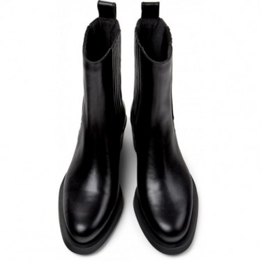 BOTTES DE CAMPEUR K400631 BONNIE BLACK_006