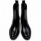 BOTTES DE CAMPEUR K400631 BONNIE BLACK_006