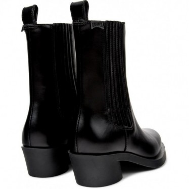 BOTTES DE CAMPEUR K400631 BONNIE BLACK_006