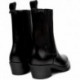 BOTTES DE CAMPEUR K400631 BONNIE BLACK_006