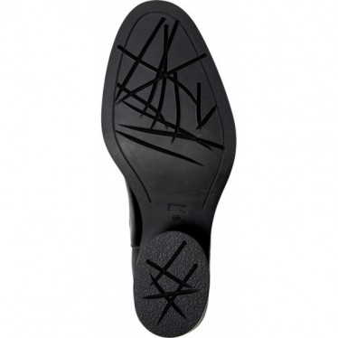 BOTTES DE CAMPEUR K400631 BONNIE BLACK_006