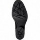 BOTTES DE CAMPEUR K400631 BONNIE BLACK_006