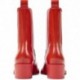 BOTTES DE CAMPEUR K400631 BONNIE RED