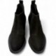 Camper K400717 Bottines femme Bonnie BLACK_001